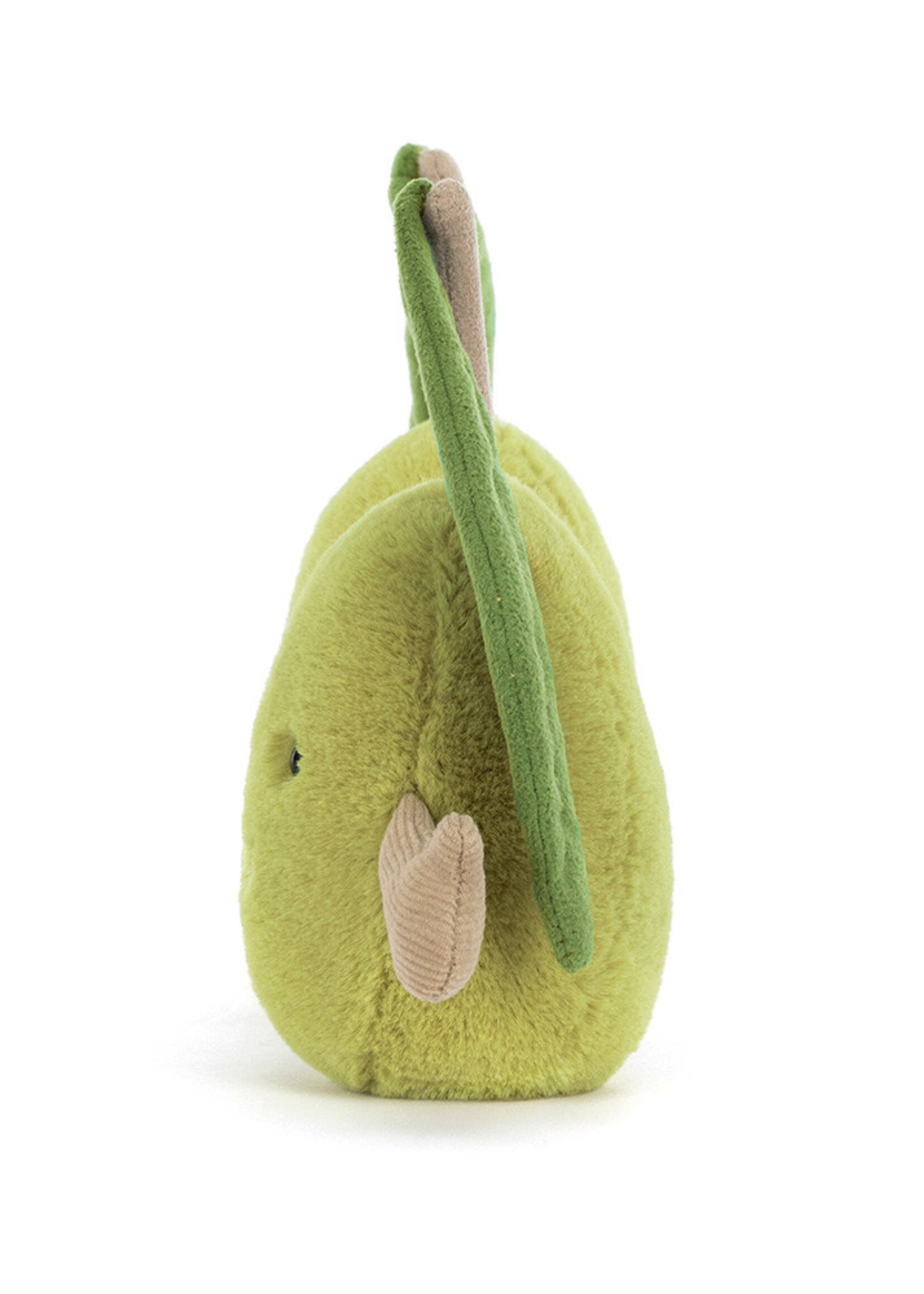 Jellycat Amuseables Pair of Olives