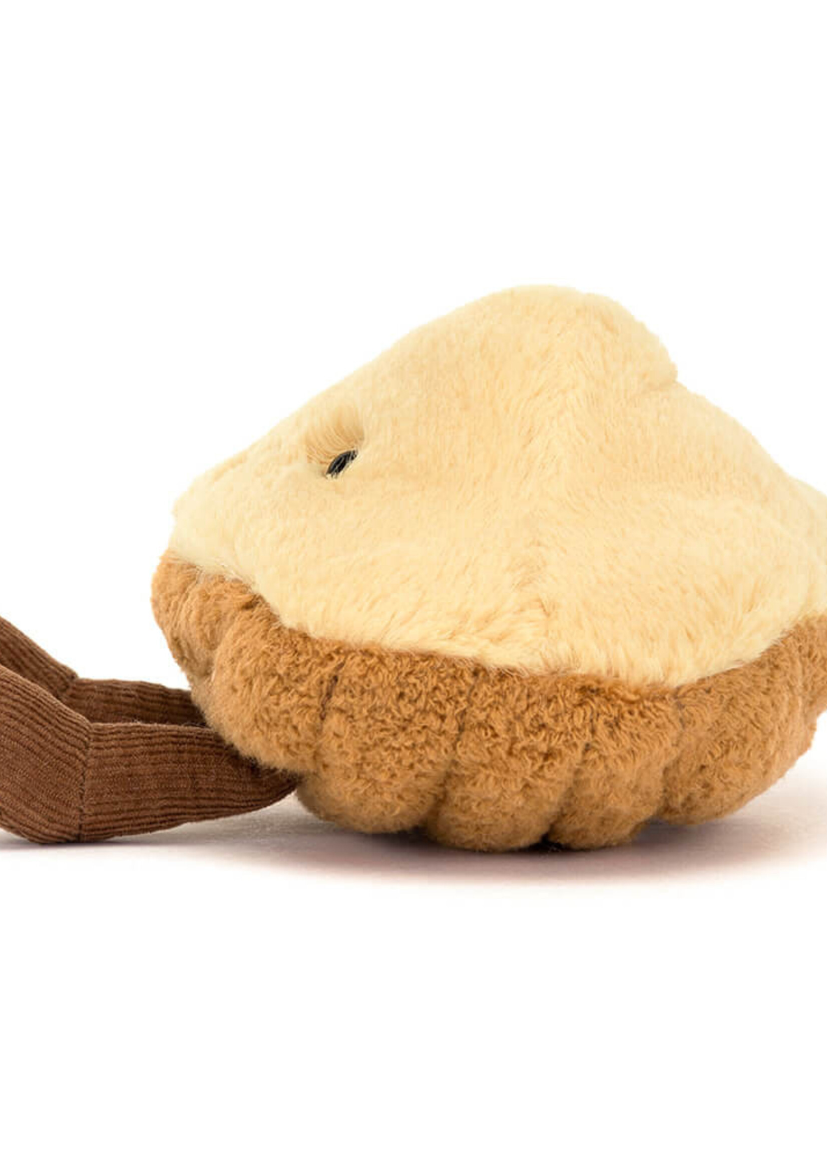 Jellycat Amuseables Margaux Madeleine