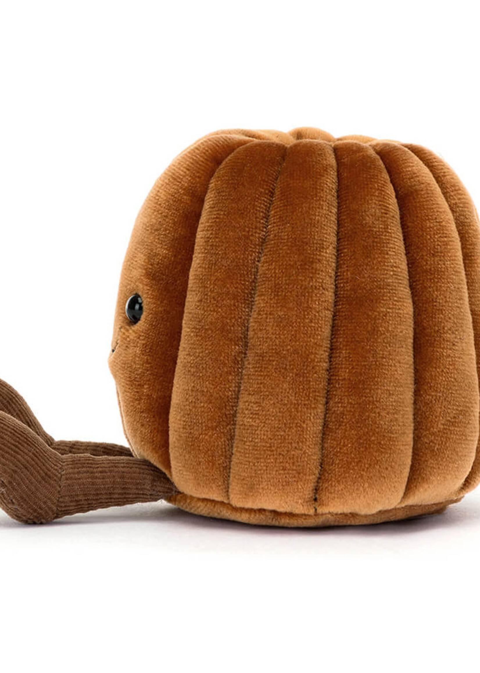 Jellycat Amuseables Carole Canelé