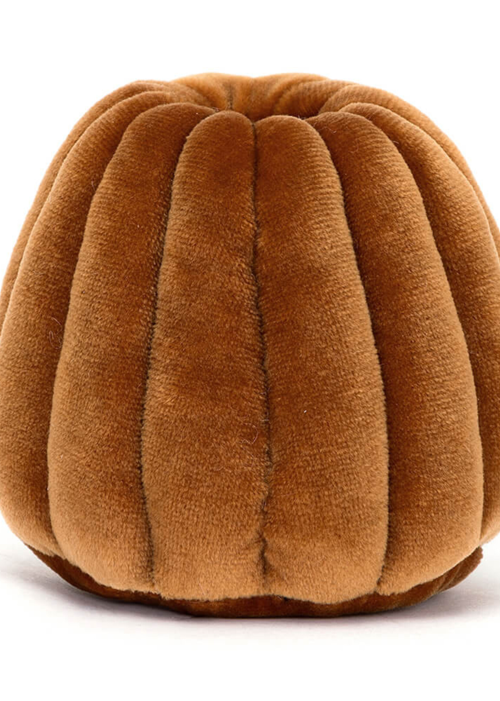 Jellycat Amuseables Carole Canelé