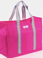scout by bungalow Scout Roadtripper Neon Pink