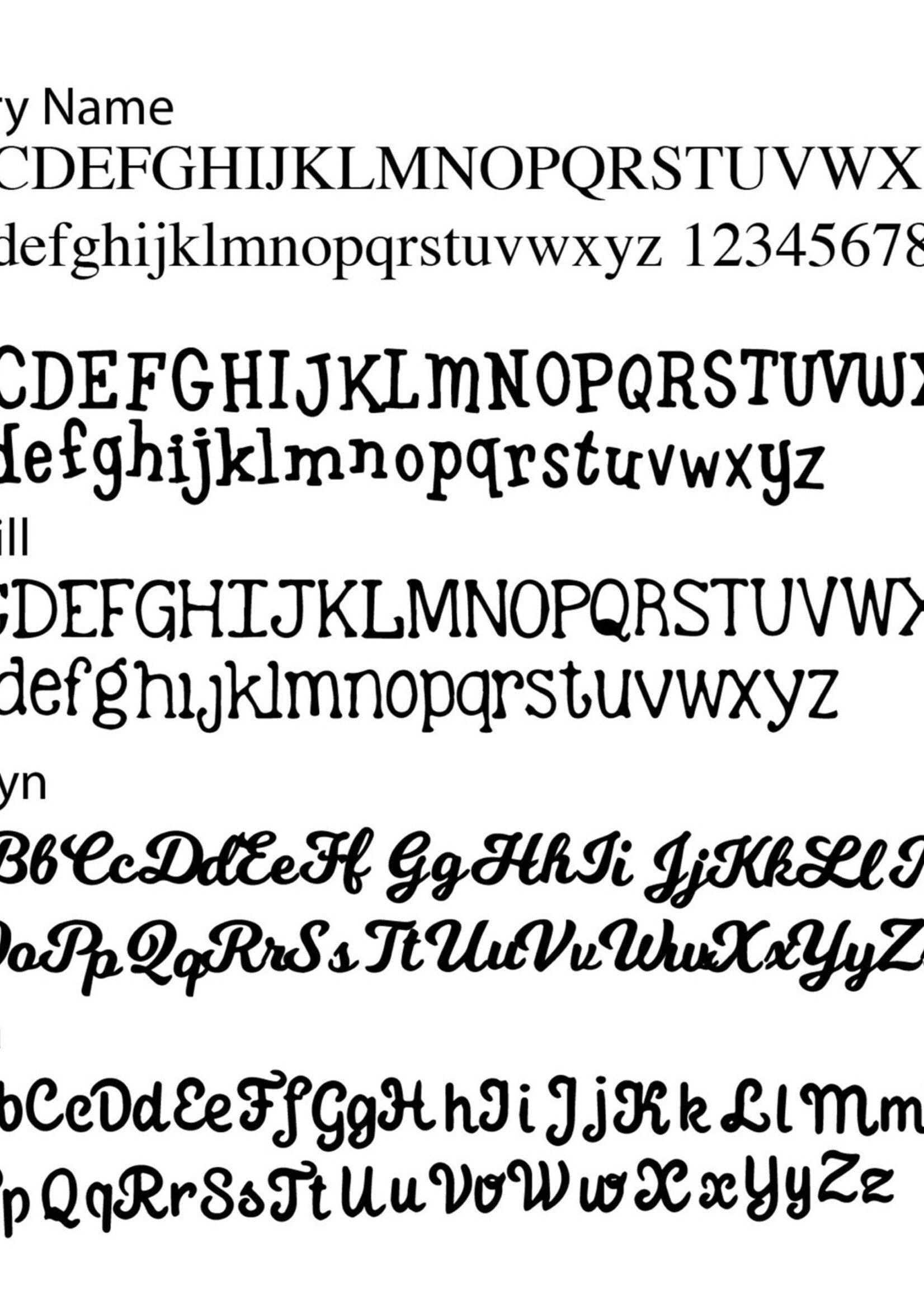 elleB Monogrammed Spa Wrap & Headband Bundle