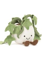Jellycat Amuseables Ivy