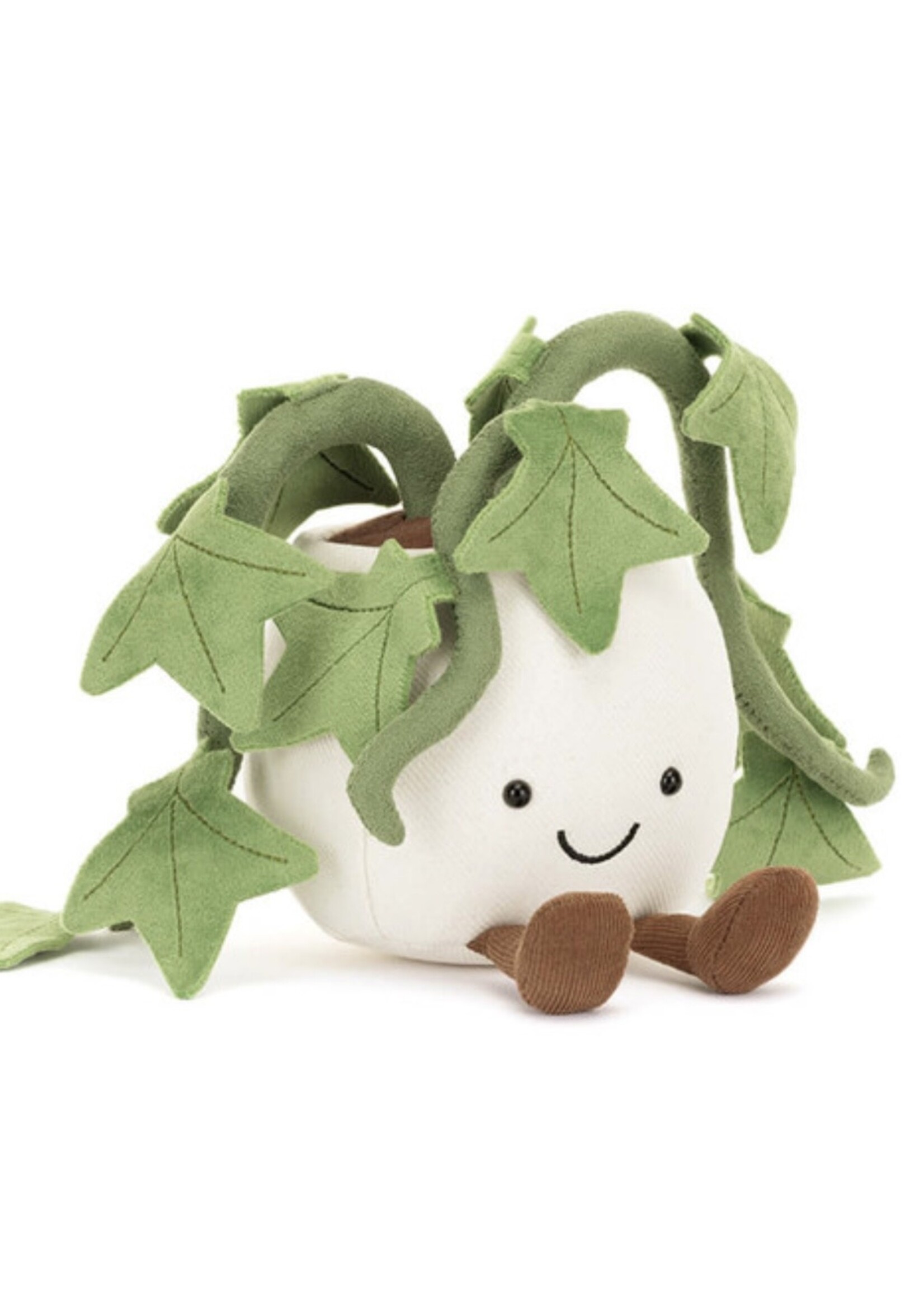 Jellycat Amuseables Ivy