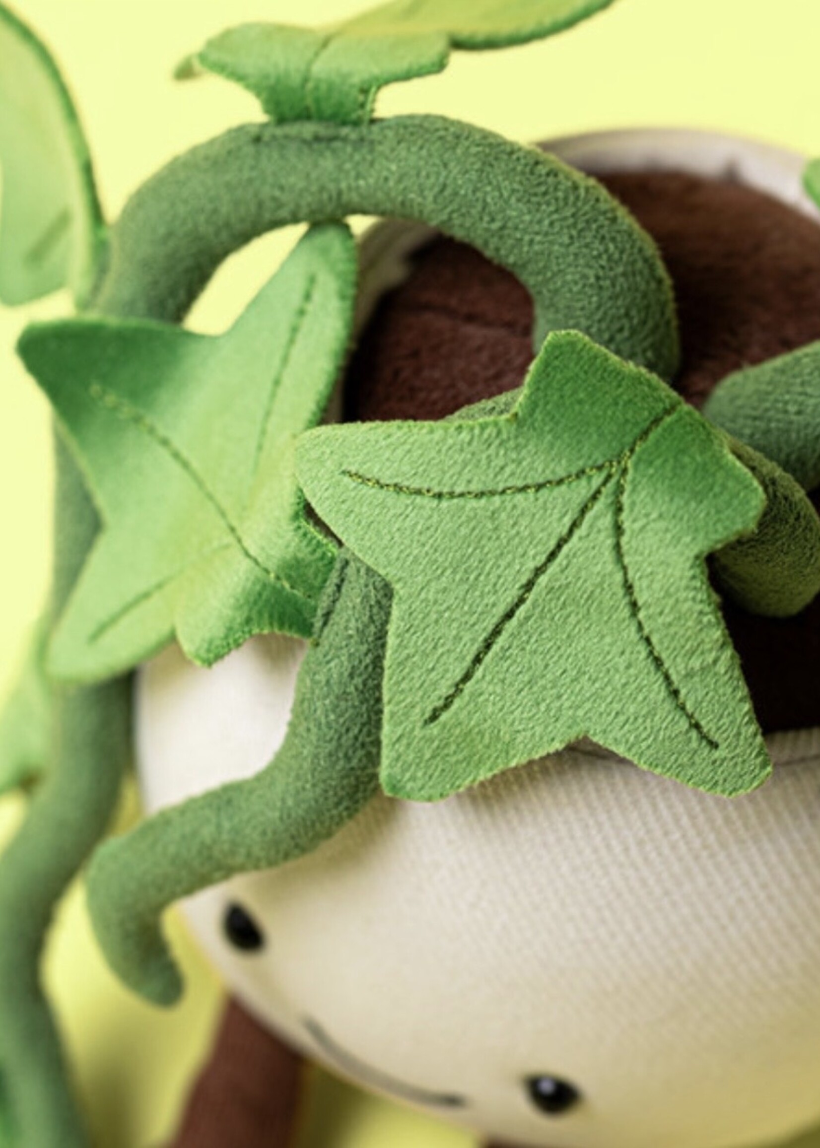 Jellycat Amuseables Ivy