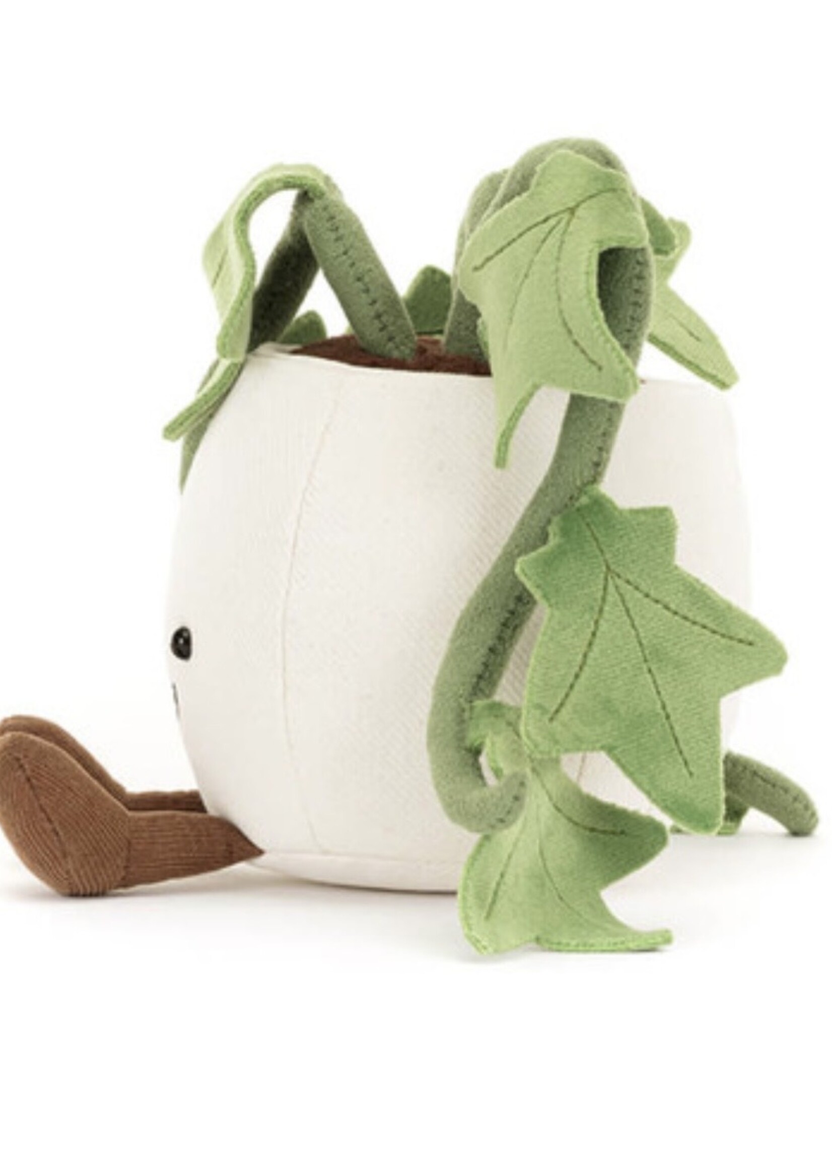 Jellycat Amuseables Ivy