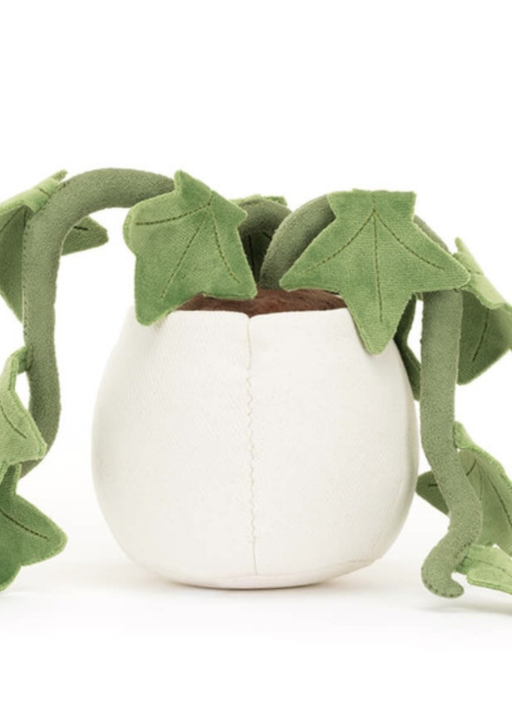 Jellycat Amuseables Ivy