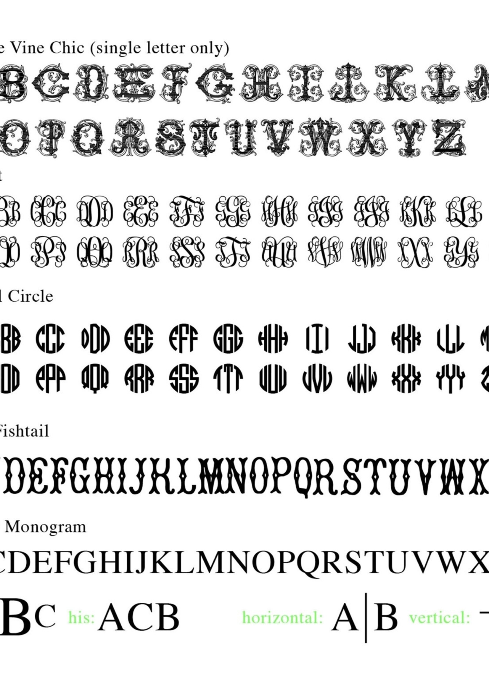 nodpod Nodpod Sleep Mask - Resort Pink Stripe