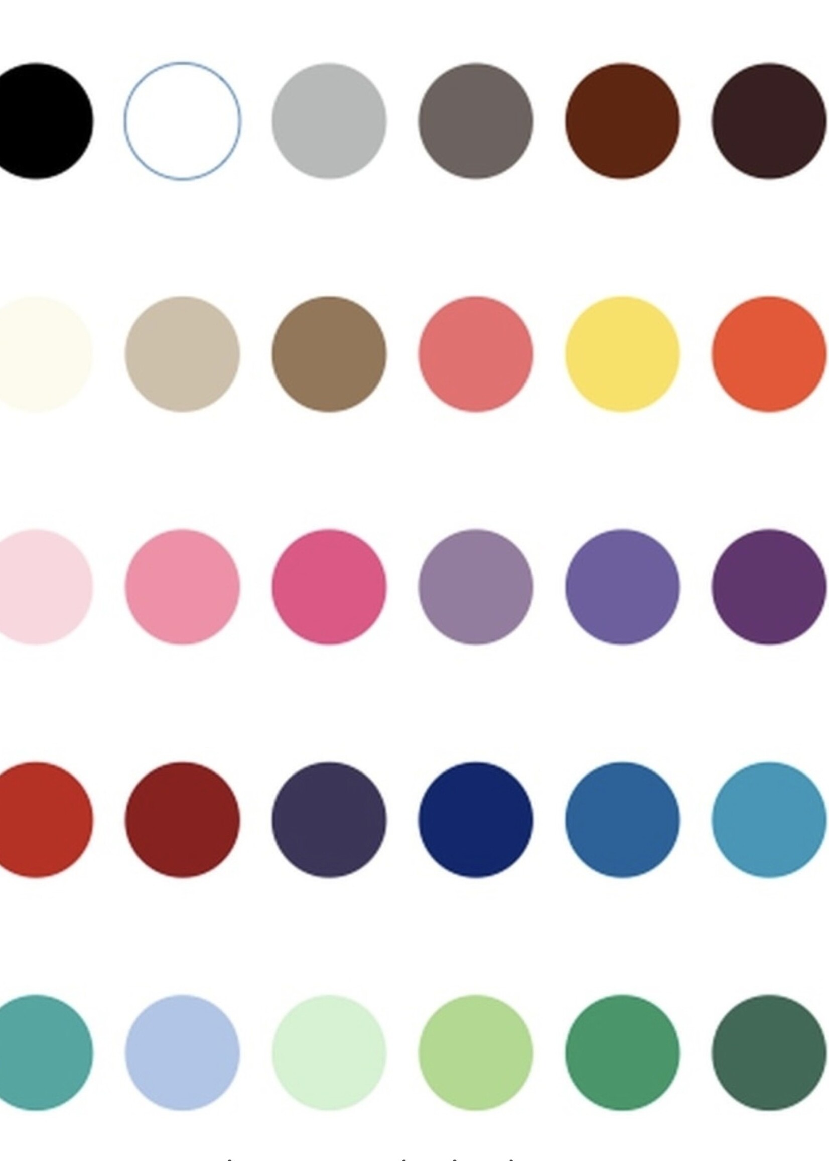 nodpod nodpod sleep mask - resort palm leaf