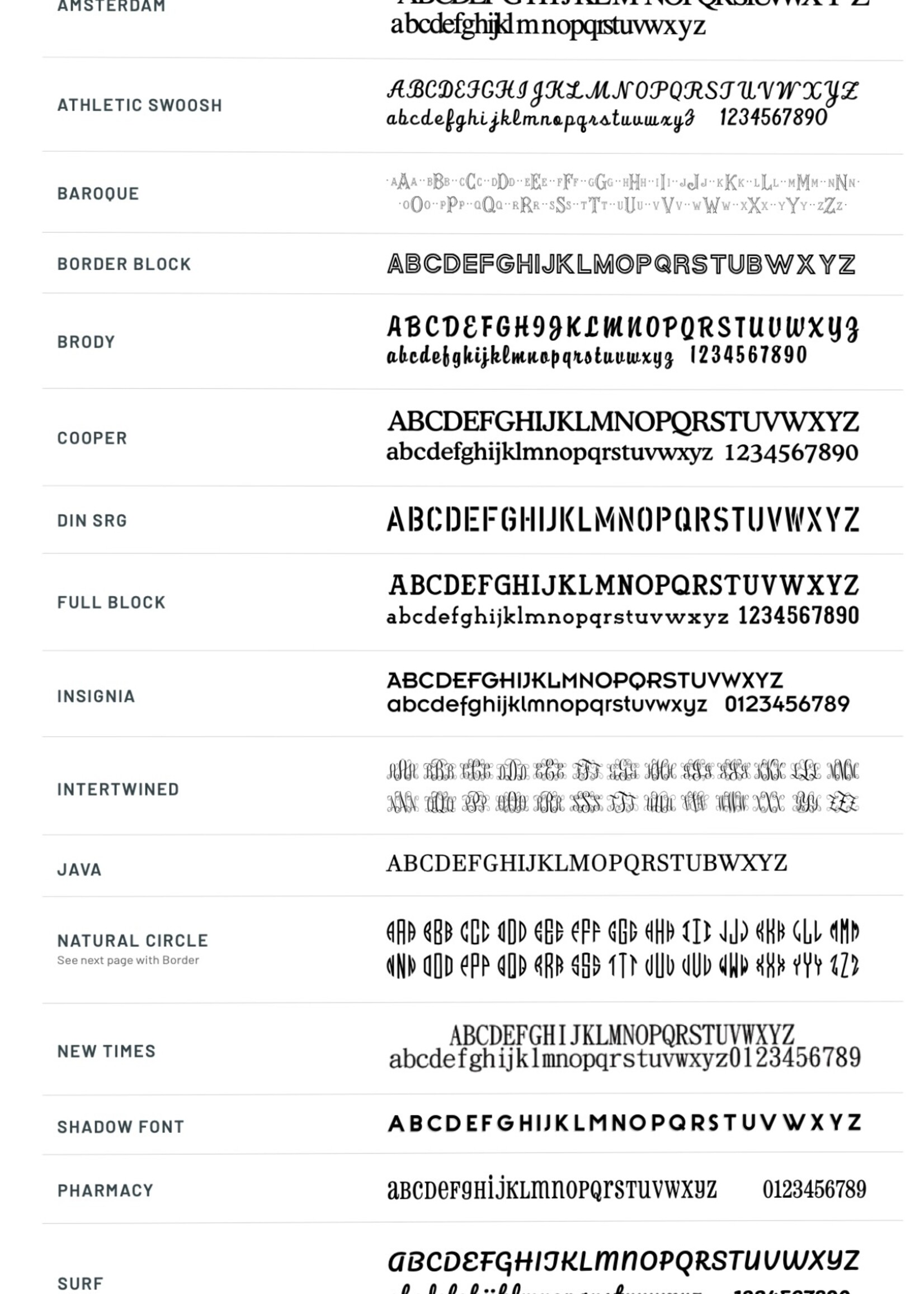 CB Station Set of 2 Navy Monogrammed Cotton Bath Towels