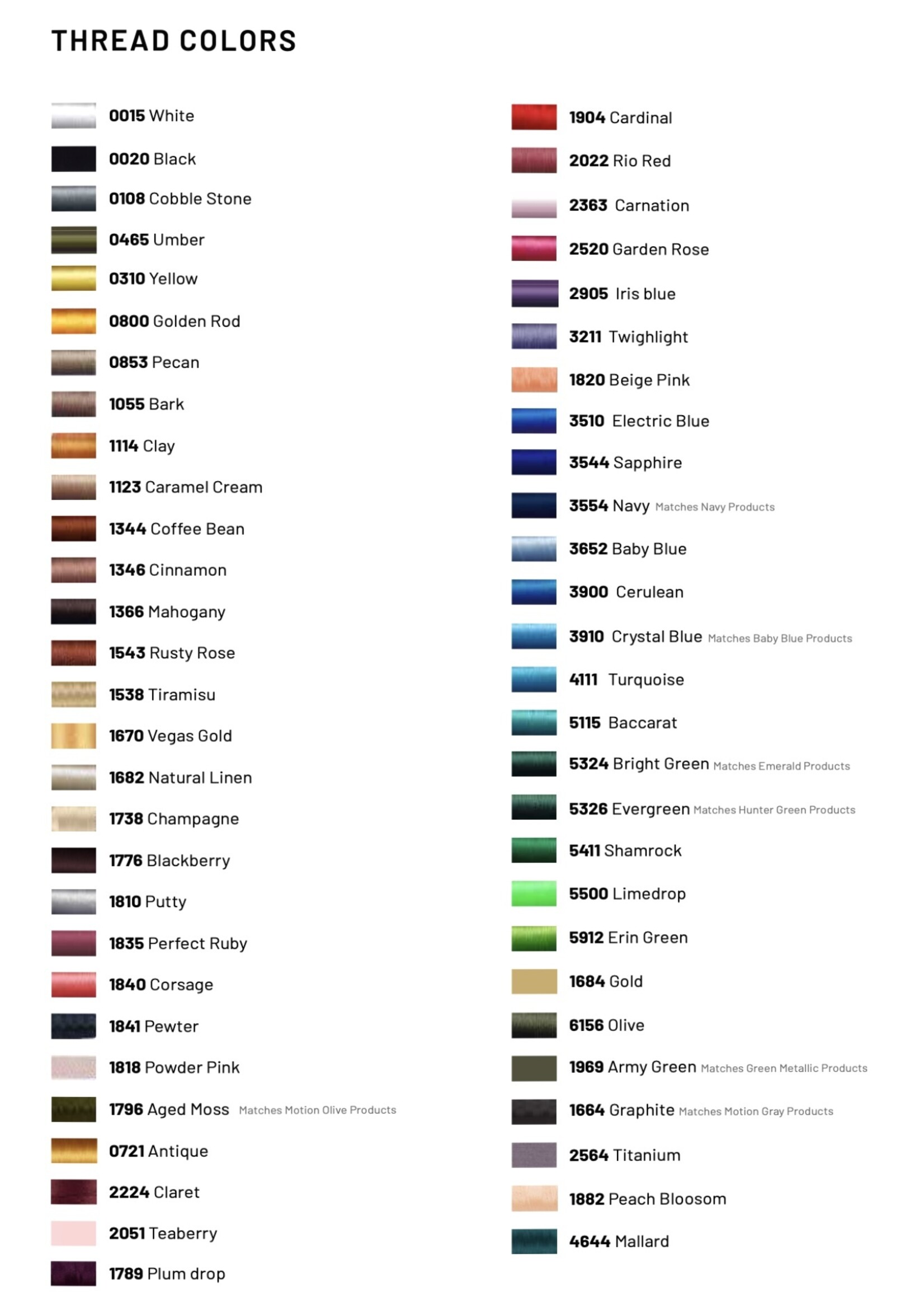 CB Station Set of 2 Navy Monogrammed Cotton Bath Towels