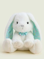 Warmies Easter Bunny Warmie