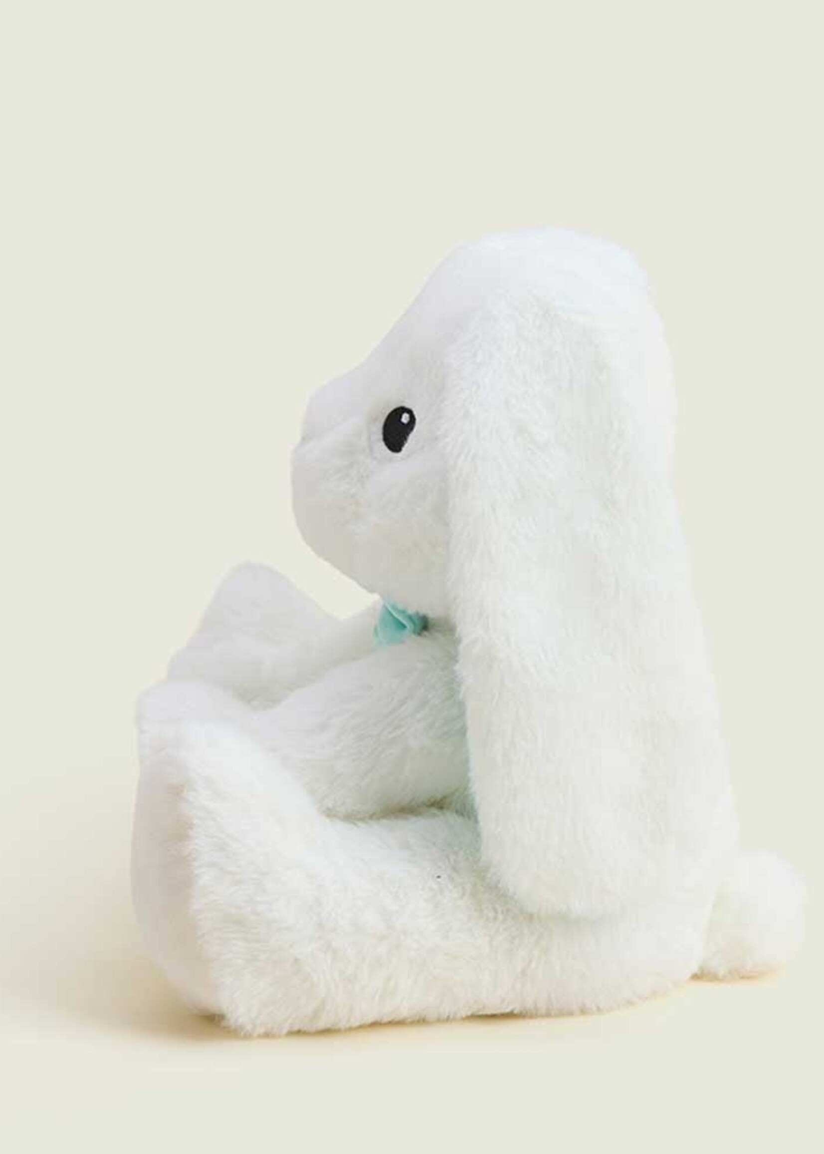 Warmies Easter Bunny Warmie