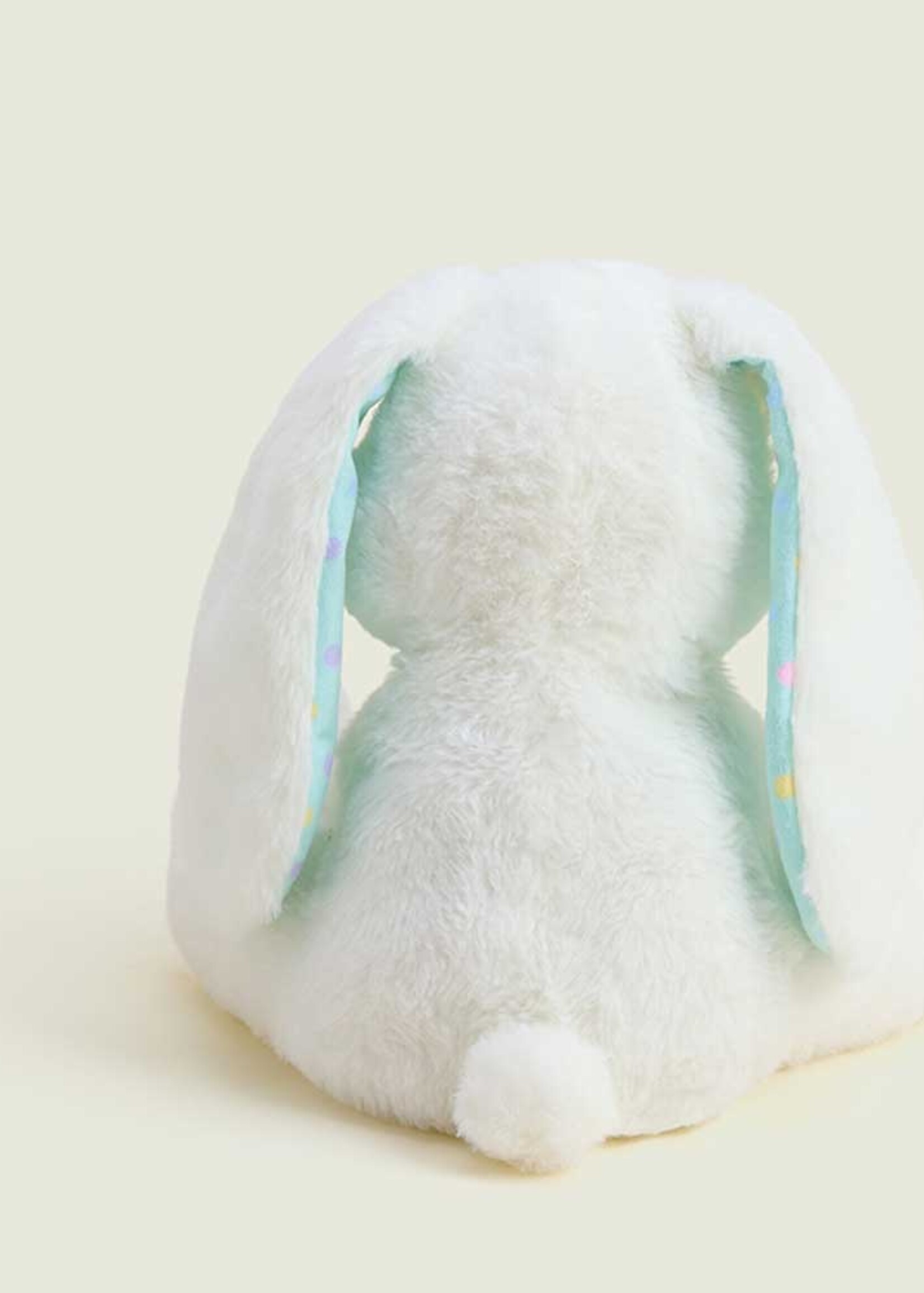 Warmies Easter Bunny Warmie