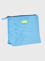 scout by bungalow Scout Go Getter Pouch Perri Woven