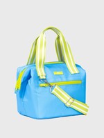 scout by bungalow Scout Cool It Cooler Perri