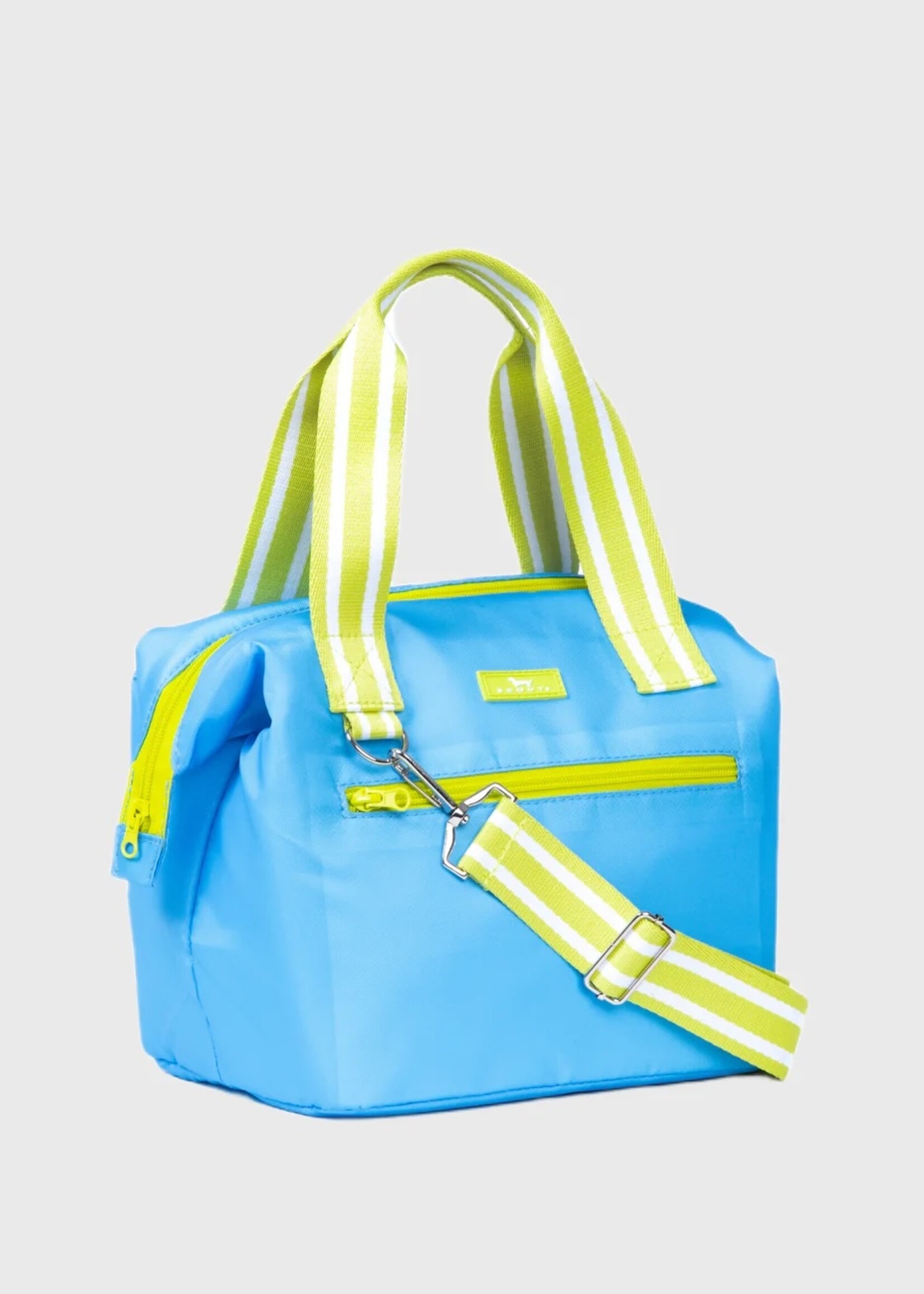 scout by bungalow Scout Cool It Cooler Perri