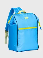 scout by bungalow Scout Brisk Free Backpack Cooler Perri