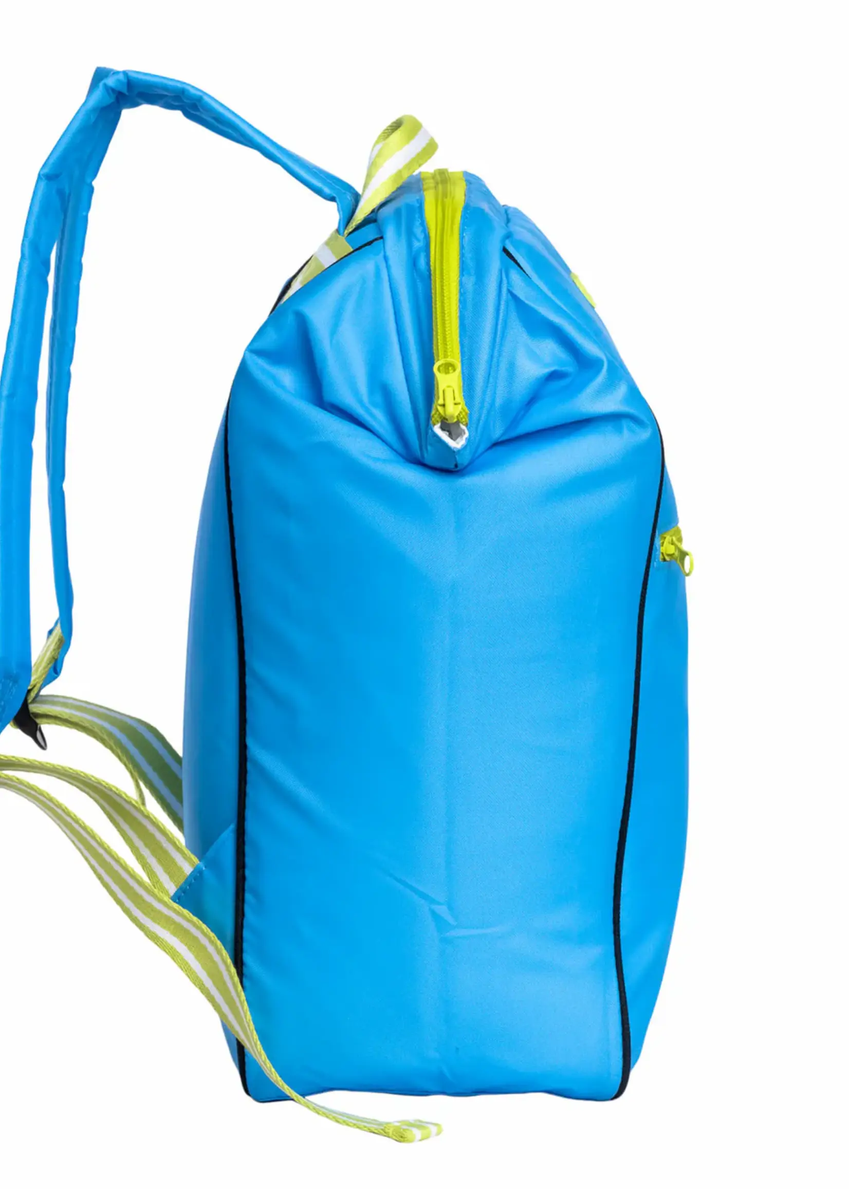 scout by bungalow Scout Brisk Free Backpack Cooler Perri