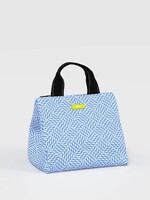 scout by bungalow Scout Eloise Lunch Bag Twisted Sister