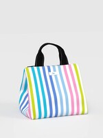 scout by bungalow Scout Eloise Lunch Bag Havana Cabana