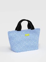 scout by bungalow Scout Nooner Lunch Bag Twisted Sister
