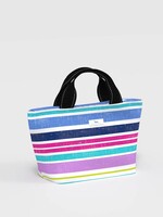 scout by bungalow Scout Nooner Lunch Bag Rum Runner
