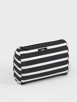 scout by bungalow Scout Packin' Heat Fleetwood Black