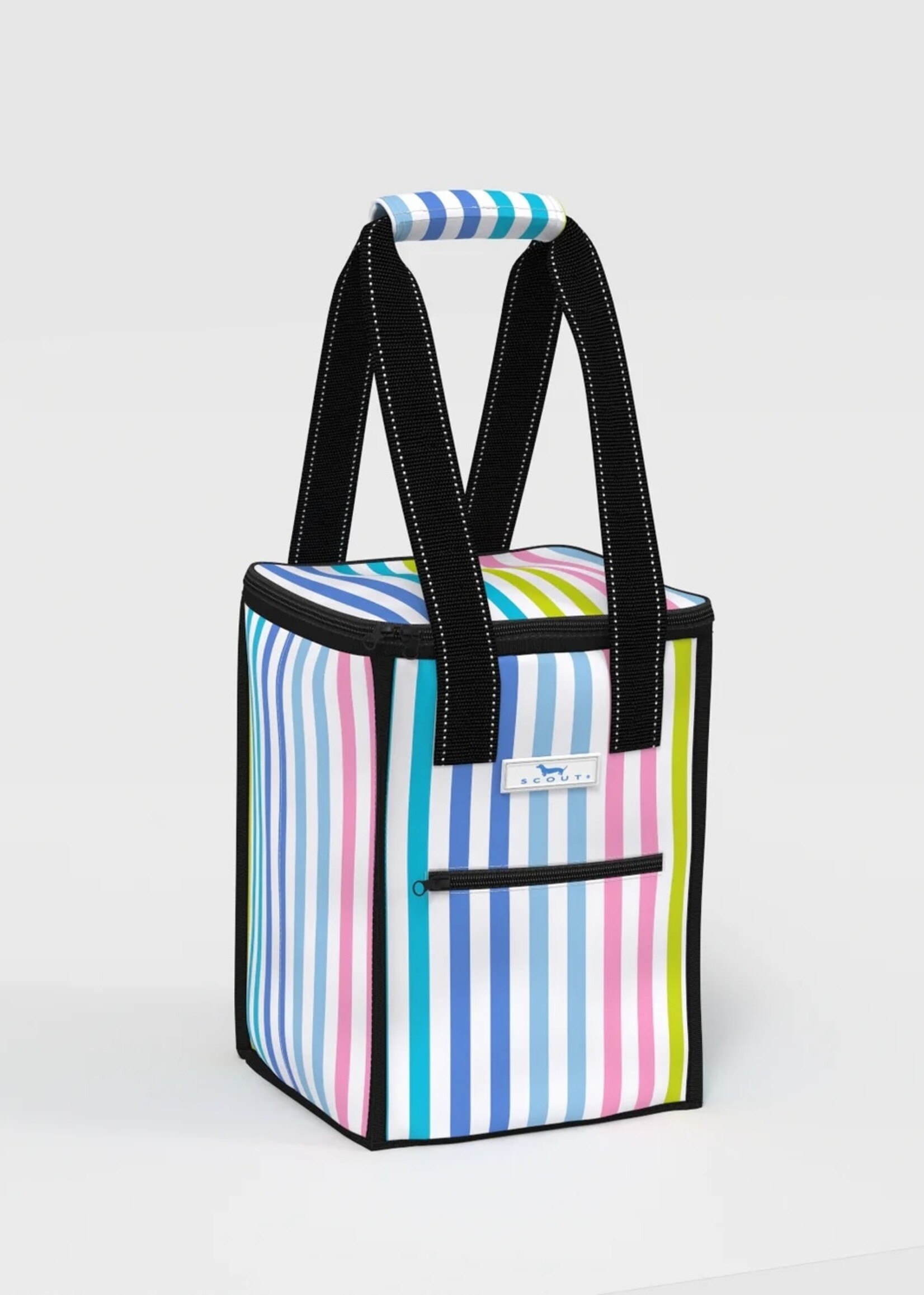 scout by bungalow Scout Pleasure Chest Havana Cabana