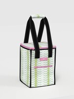 scout by bungalow Scout Pleasure Chest Cooler Shake Your Palms