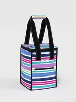 scout by bungalow Scout Pleasure Chest Cooler Rum Runner