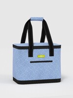 scout by bungalow Scout Stiff One Cooler Twisted Sister