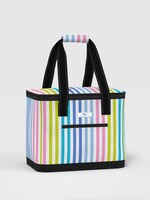 scout by bungalow Scout Stiff One Cooler Havana Cabana