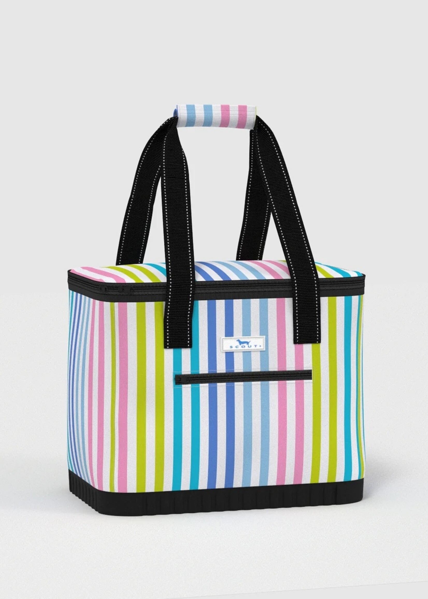 scout by bungalow Scout Stiff One Cooler Havana Cabana