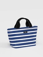 scout by bungalow Scout Nooner Nantucket Navy
