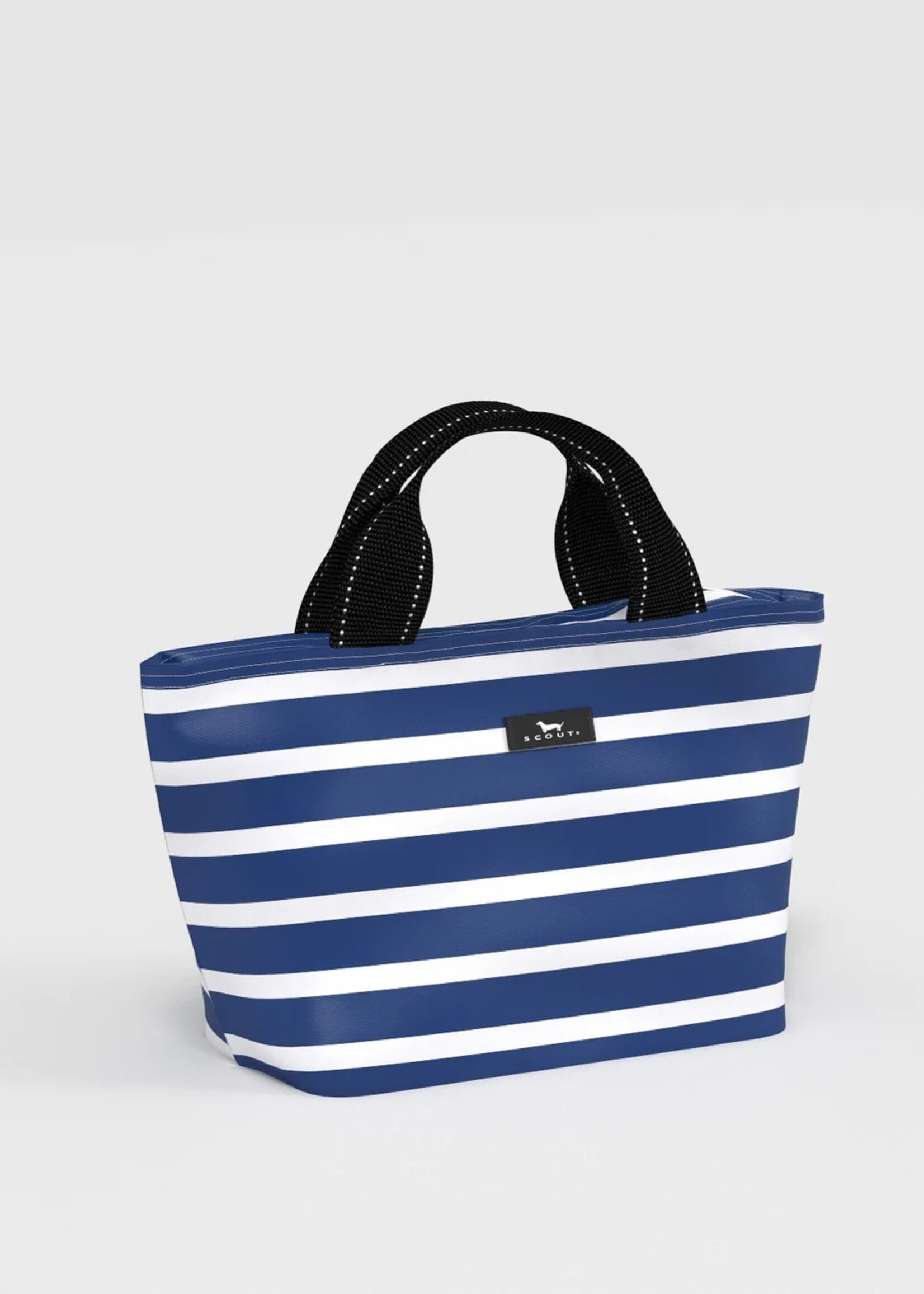 scout by bungalow Scout Nooner Nantucket Navy