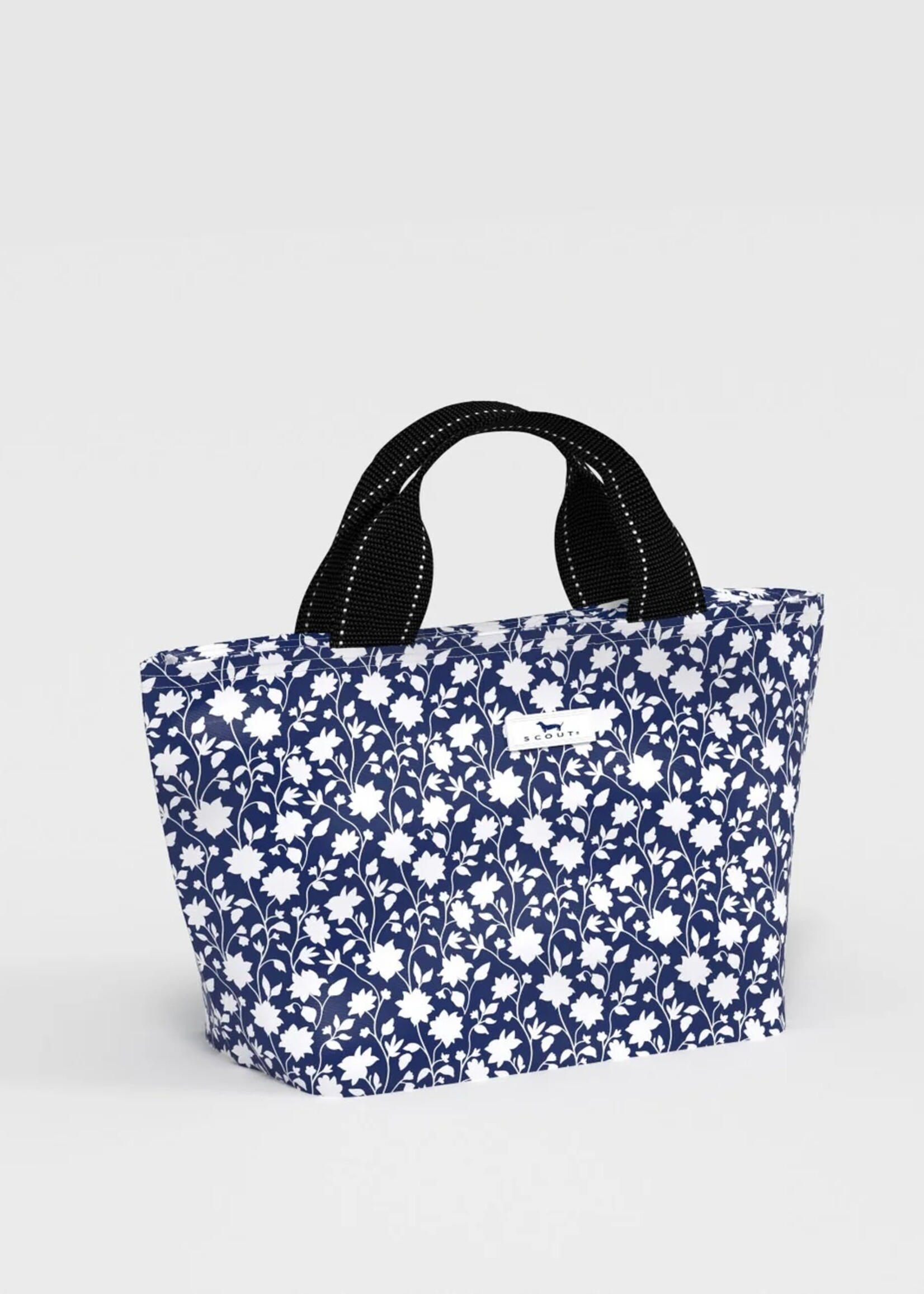 scout by bungalow Scout Nooner Bloom Service