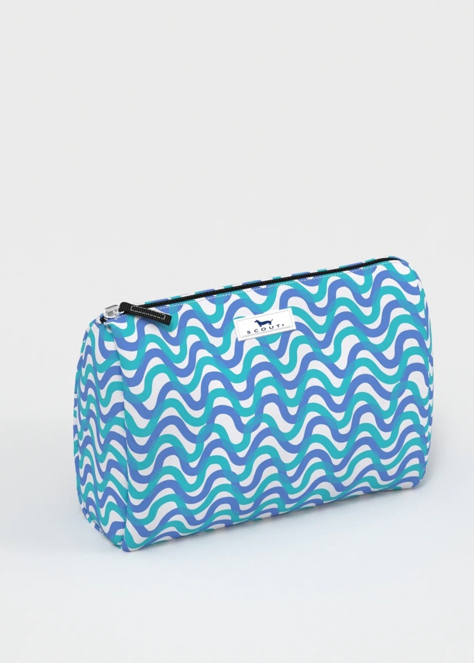 scout by bungalow Scout Packin' Heat Wiggle Room