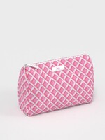 scout by bungalow Scout Packin' Heat Garden Gate