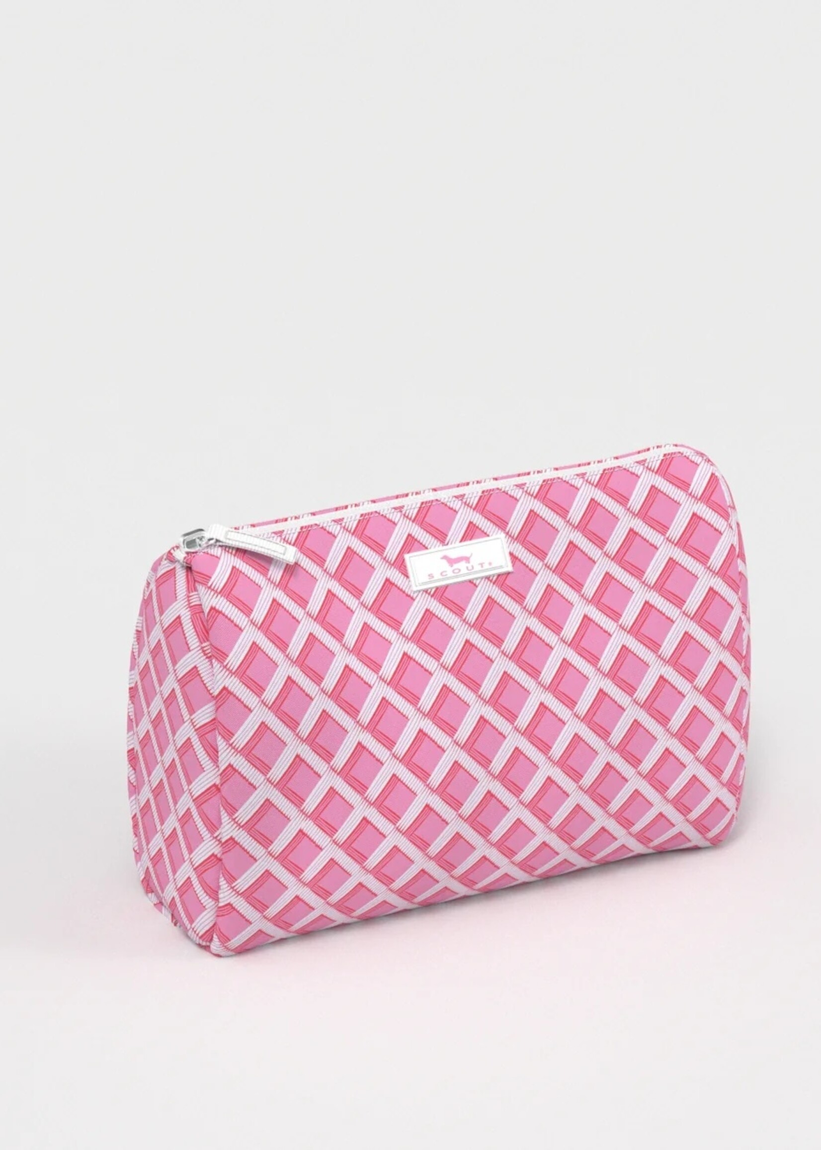 scout by bungalow Scout Packin' Heat Garden Gate