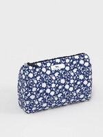 scout by bungalow Scout Packin' Heat Bloom Service