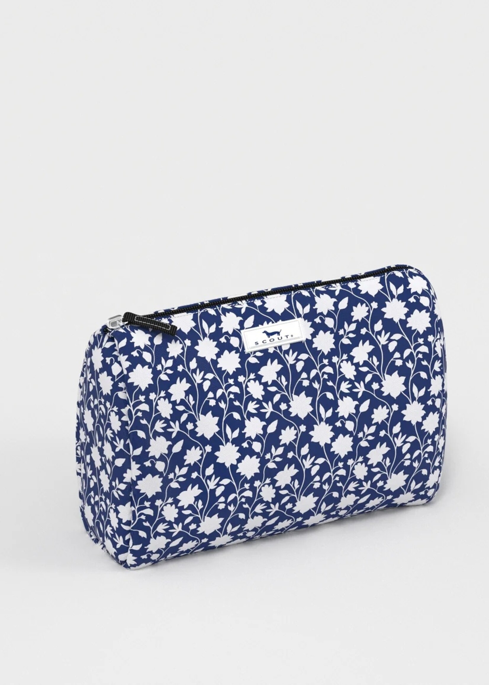 scout by bungalow Scout Packin' Heat Bloom Service