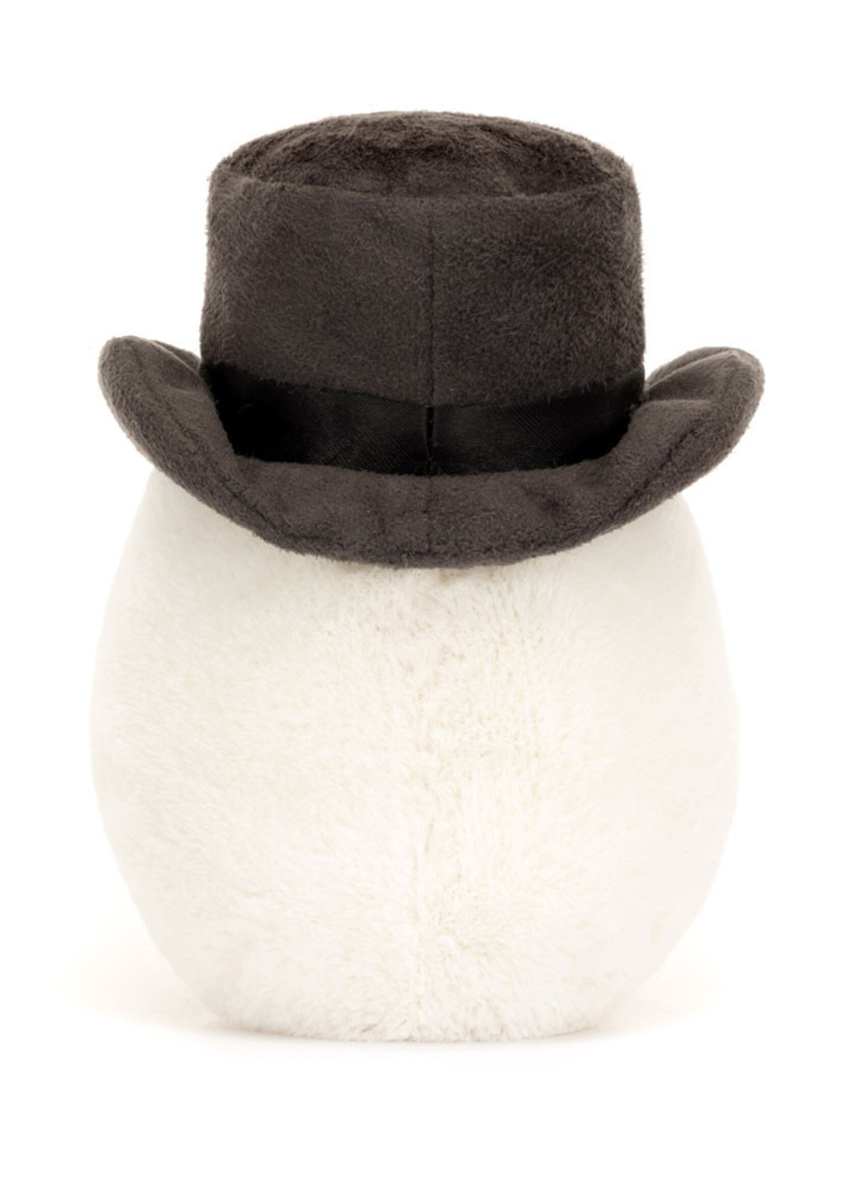 Jellycat Amuseables Boiled Egg Groom