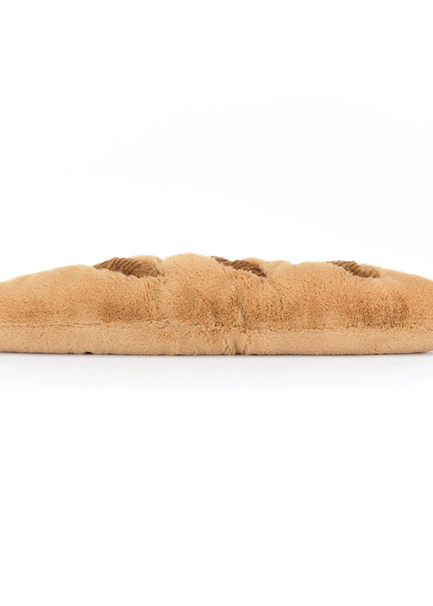 Jellycat Amuseables Baguette