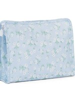 TRVL DESIGN Roadie Large - Kiki Floral