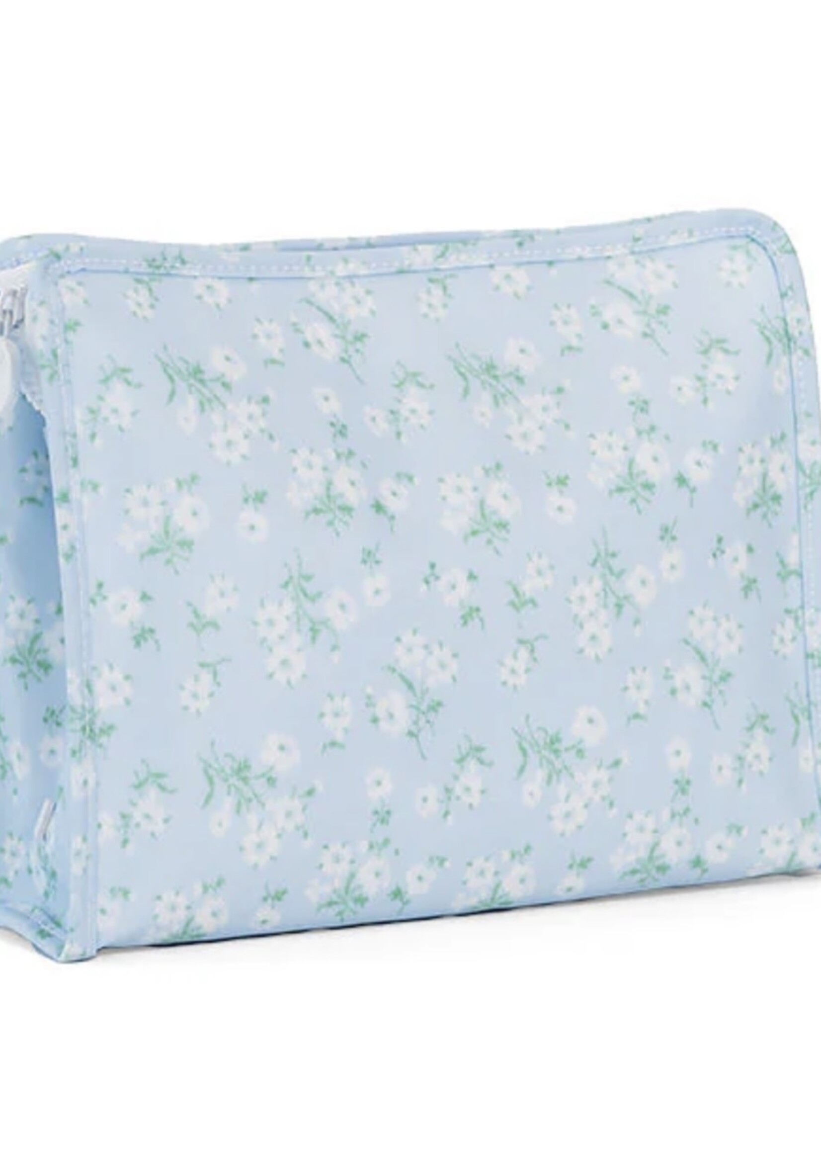 TRVL DESIGN Roadie Large - Kiki Floral