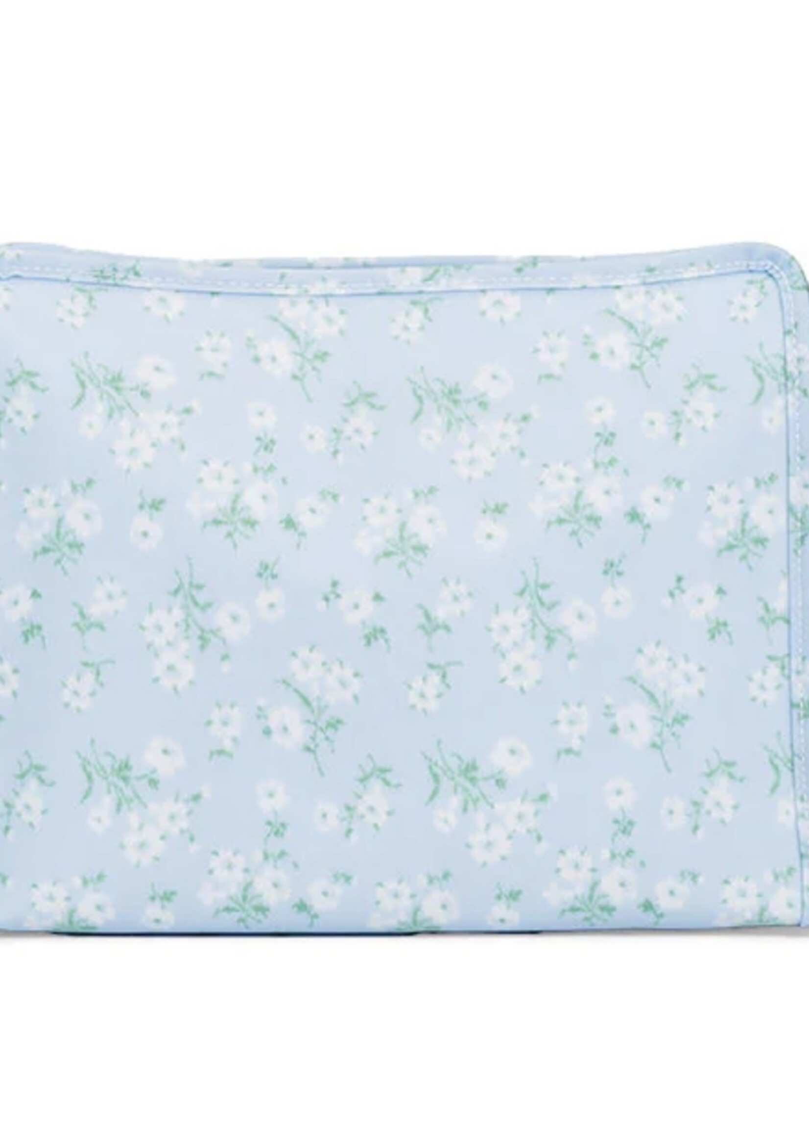 TRVL DESIGN Roadie Large - Kiki Floral