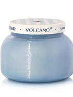 Capri Blue Volcano Artisan Caffe Capri Signature Candle