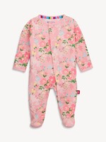 magnetic me Ainslee Modal Magnetic Footie