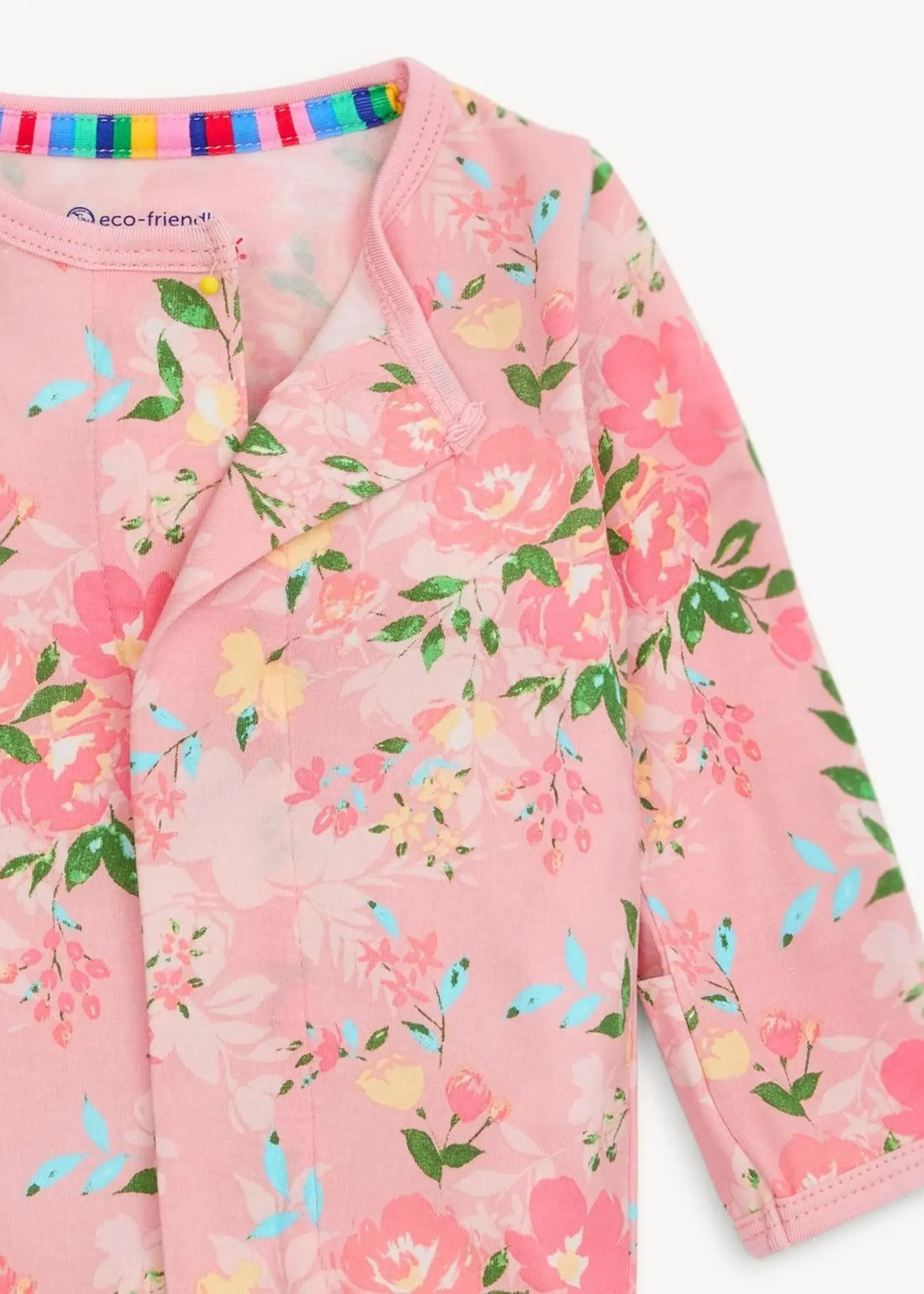 magnetic me Ainslee Modal Magnetic Footie